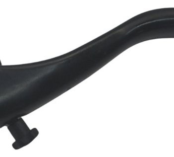 Manete Embreagem C/avar Ducati Multistrada 950 S 20-23 Origi