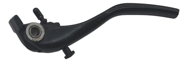 Manete Embreagem C/avar Ducati Multistrada 950 S 20-23 Origi