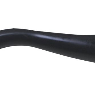 Manete Embreagem C/avar Ducati Multistrada 950 S 20-23 Origi