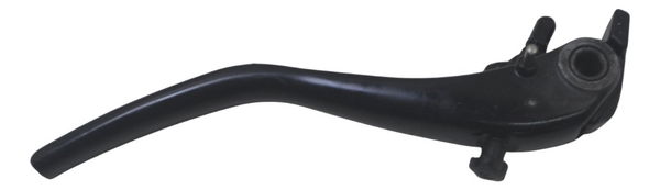 Manete Embreagem C/avar Ducati Multistrada 950 S 20-23 Origi