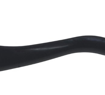 Manete Embreagem C/avar Ducati Multistrada 950 S 20-23 Origi