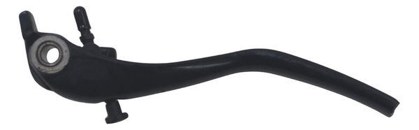 Manete Embreagem C/avar Ducati Multistrada 950 S 20-23 Origi