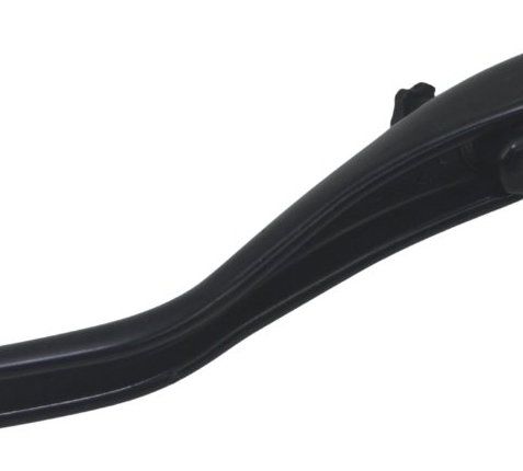 Manete Embreagem C/avar Ducati Multistrada 950 S 20-23 Origi