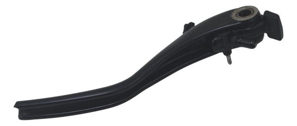 Manete Embreagem C/avar Ducati Multistrada 950 S 20-23 Origi