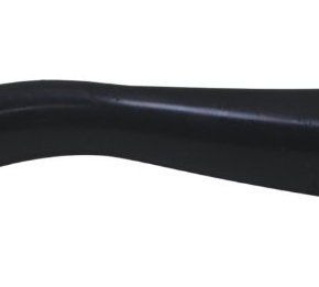 Manete Embreagem C/avar Ducati Multistrada 950 S 20-23 Origi