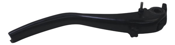 Manete Embreagem C/avar Ducati Multistrada 950 S 20-23 Origi