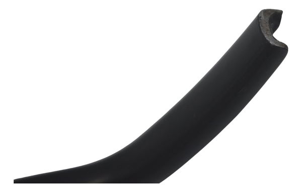 Manete Embreagem C/avar Ducati Multistrada 950 S 20-23 Origi