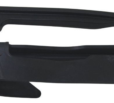 Guia Corrente Deslizante Ducati Multistrada 950 S 20-23 Orig