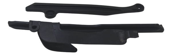 Guia Corrente Deslizante Ducati Multistrada 950 S 20-23 Orig