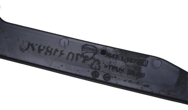 Guia Corrente Deslizante Ducati Multistrada 950 S 20-23 Orig