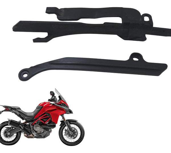 Guia Corrente Deslizante Ducati Multistrada 950 S 20-23 Orig