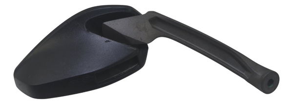 Espelho Retrovisor Dir C/deta Ducati Multistrada 950 S 20-23