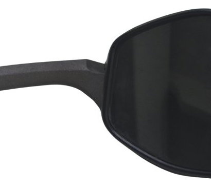 Espelho Retrovisor Dir C/deta Ducati Multistrada 950 S 20-23