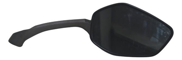 Espelho Retrovisor Dir C/deta Ducati Multistrada 950 S 20-23