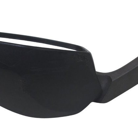 Espelho Retrovisor Dir C/deta Ducati Multistrada 950 S 20-23