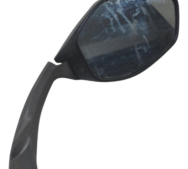 Espelho Retrovisor Dir C/deta Ducati Multistrada 950 S 20-23