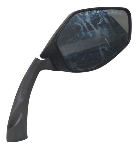 Espelho Retrovisor Dir C/deta Ducati Multistrada 950 S 20-23