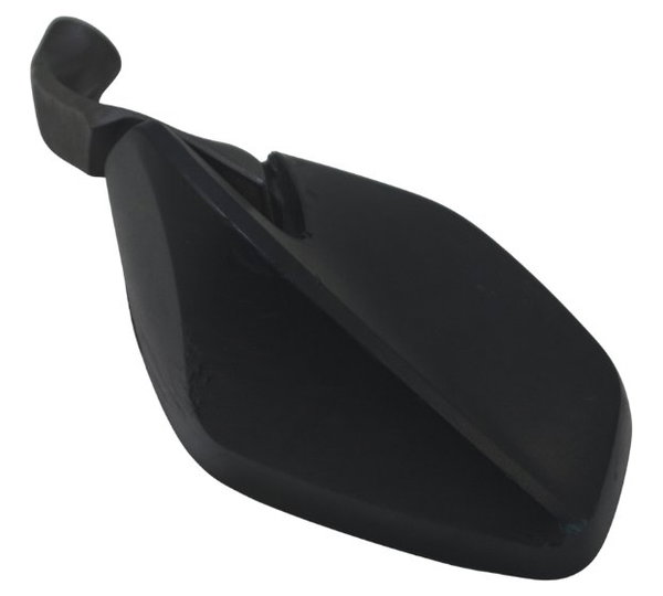Espelho Retrovisor Dir C/deta Ducati Multistrada 950 S 20-23