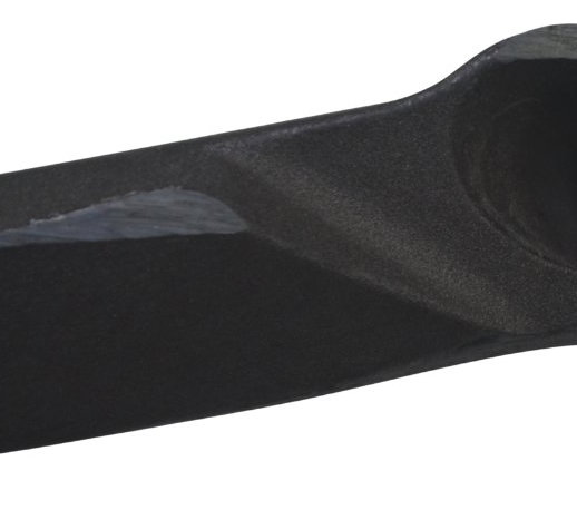 Espelho Retrovisor Dir C/deta Ducati Multistrada 950 S 20-23