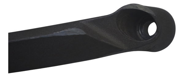 Espelho Retrovisor Dir C/deta Ducati Multistrada 950 S 20-23