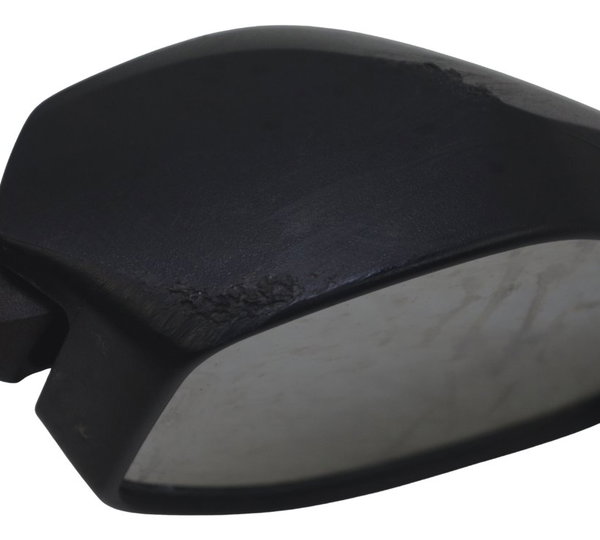 Espelho Retrovisor Dir C/deta Ducati Multistrada 950 S 20-23