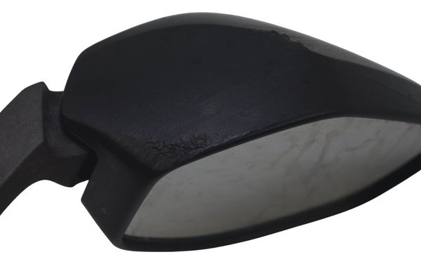 Espelho Retrovisor Dir C/deta Ducati Multistrada 950 S 20-23