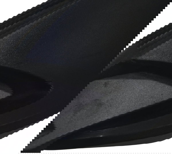 Espelho Retrovisor Dir C/deta Ducati Multistrada 950 S 20-23