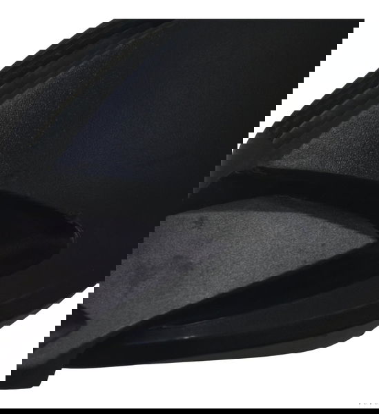 Espelho Retrovisor Dir C/deta Ducati Multistrada 950 S 20-23