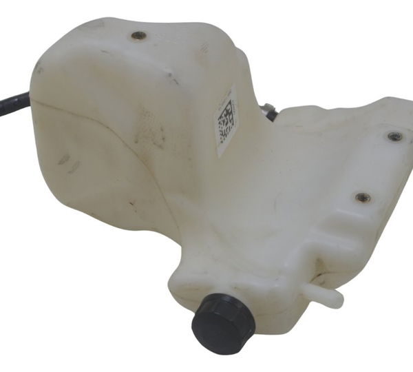 Reservatório Água Ducati Multistrada 950 S 20-23 Original