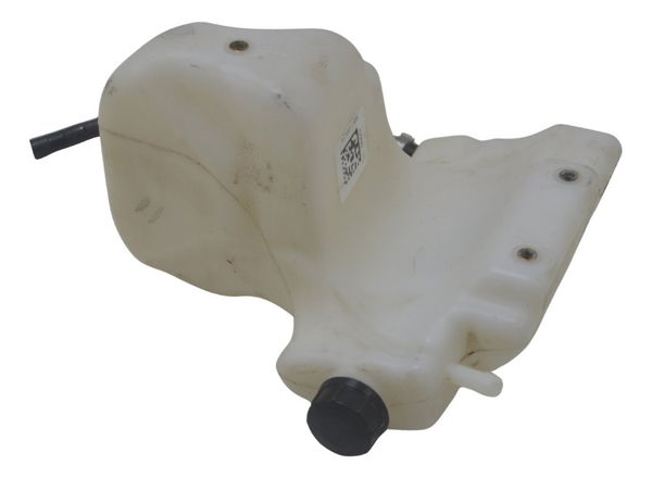 Reservatório Água Ducati Multistrada 950 S 20-23 Original