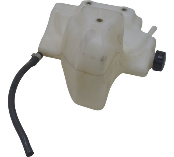 Reservatório Água Ducati Multistrada 950 S 20-23 Original