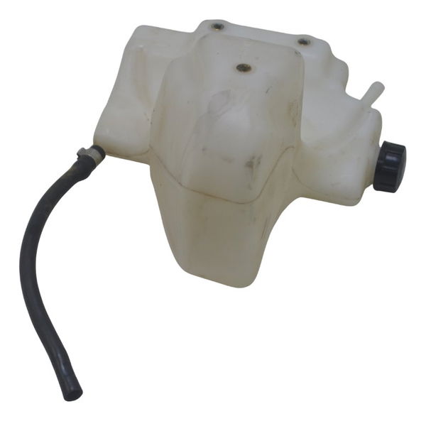 Reservatório Água Ducati Multistrada 950 S 20-23 Original