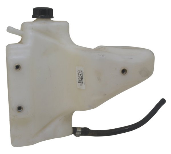 Reservatório Água Ducati Multistrada 950 S 20-23 Original