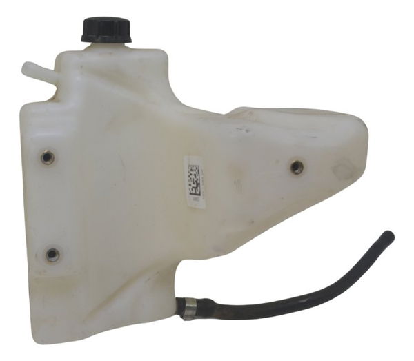 Reservatório Água Ducati Multistrada 950 S 20-23 Original