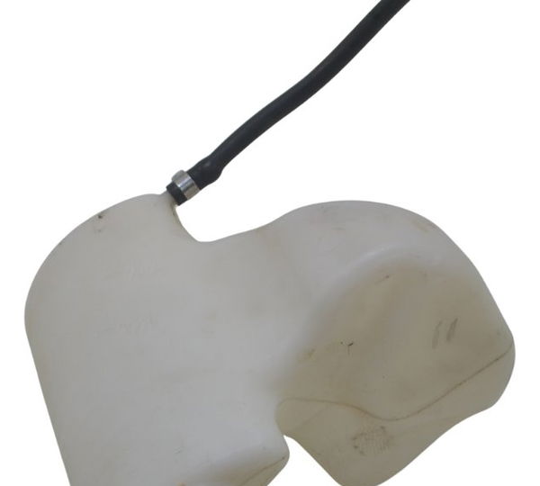 Reservatório Água Ducati Multistrada 950 S 20-23 Original