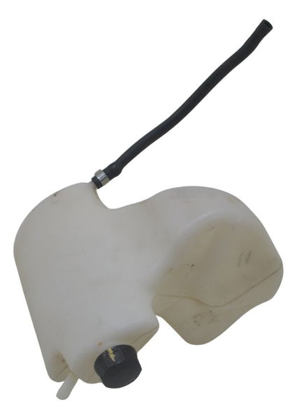 Reservatório Água Ducati Multistrada 950 S 20-23 Original