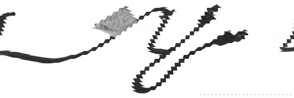 Mangueira Distribuição Bico Ducati Multistrada 950 S 20-23