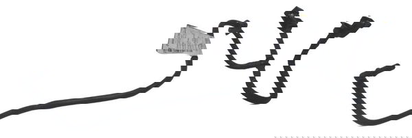 Mangueira Distribuição Bico Ducati Multistrada 950 S 20-23