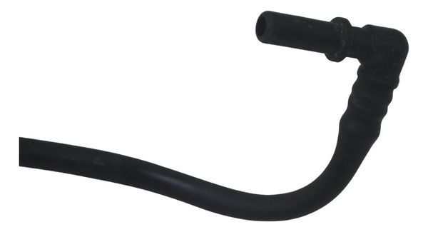 Mangueira Distribuição Bico Ducati Multistrada 950 S 20-23