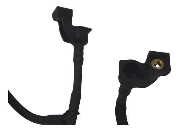 Mangueira Distribuição Bico Ducati Multistrada 950 S 20-23