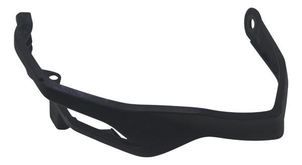 Protetor Punho Esq Ducati Multistrada 950 S 20-23 Original Esquerdo