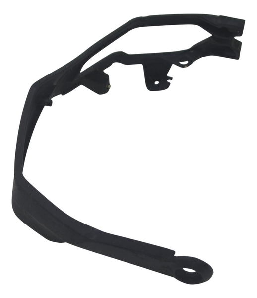 Protetor Punho Esq Ducati Multistrada 950 S 20-23 Original Esquerdo