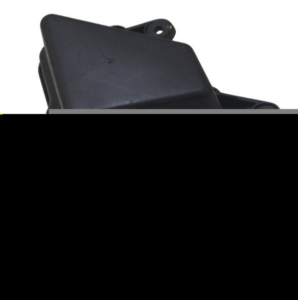 Reservatório Óleo Ducati Multistrada 950 S 20-23 Original