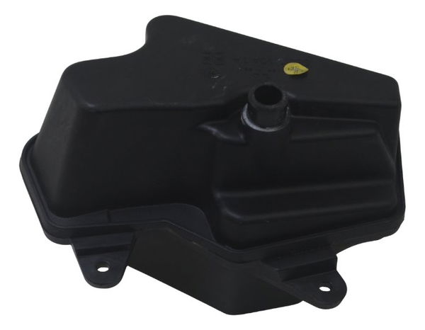 Reservatório Óleo Ducati Multistrada 950 S 20-23 Original