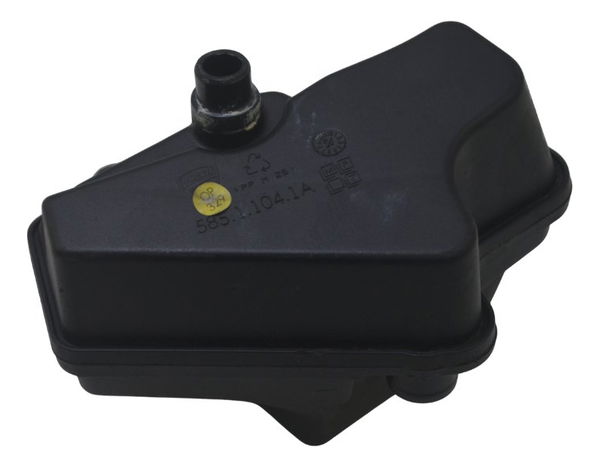 Reservatório Óleo Ducati Multistrada 950 S 20-23 Original