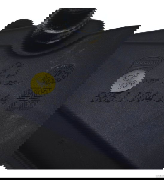 Reservatório Óleo Ducati Multistrada 950 S 20-23 Original