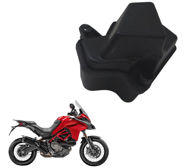 Reservatório Óleo Ducati Multistrada 950 S 20-23 Original