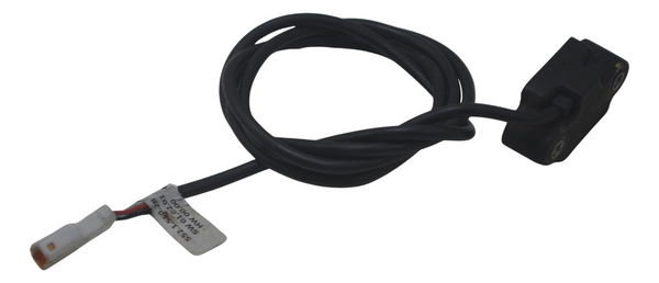 Sensor Acelerômetro Tras Ducati Multistrada 950 S 20-23 Orig