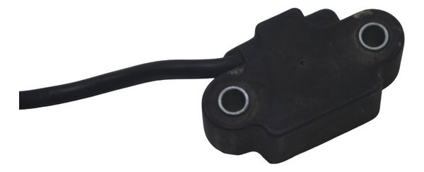 Sensor Acelerômetro Tras Ducati Multistrada 950 S 20-23 Orig