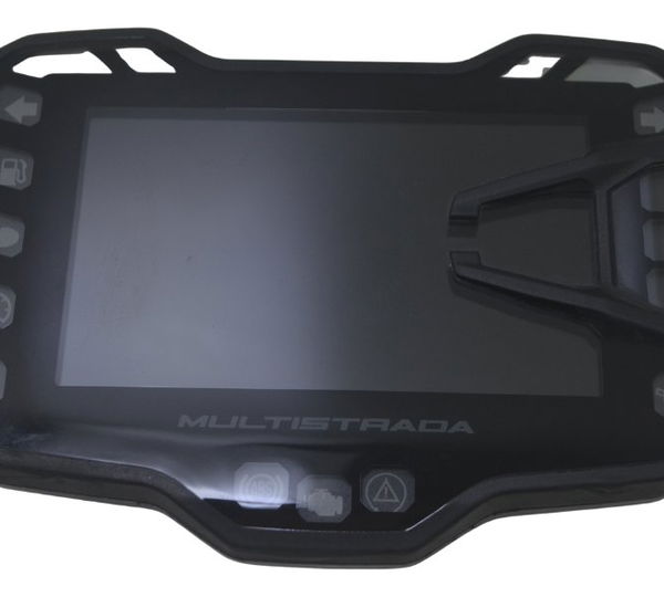 Painel Ducati Multistrada 950 S 20-23 Original